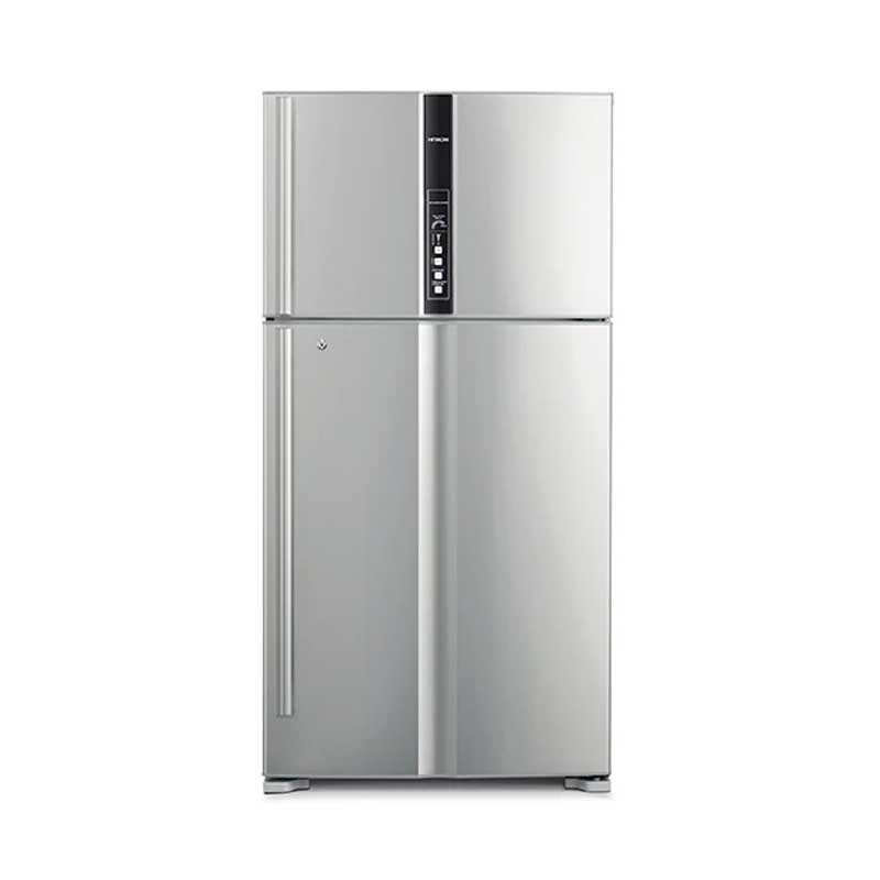 R-V820PUQ1_1