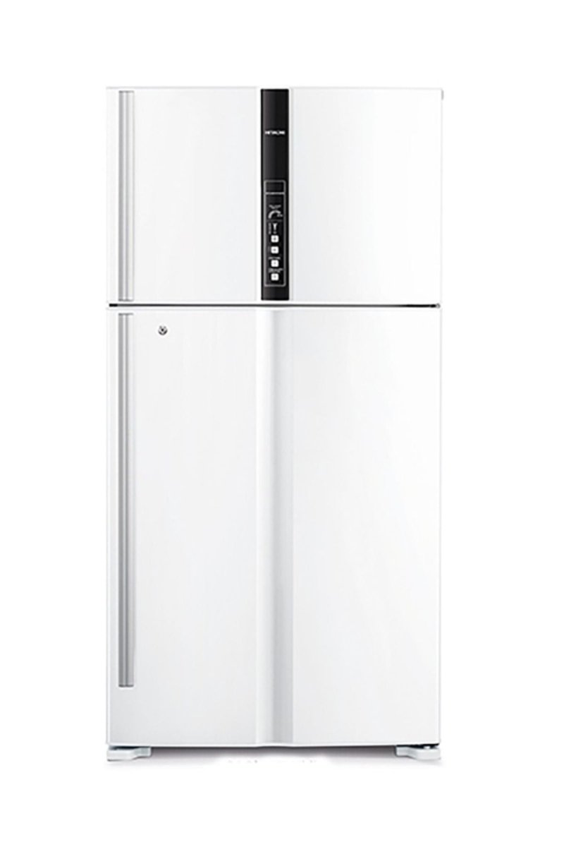 R-V990PUQ1_1