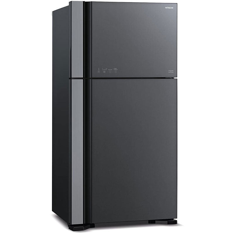 R-VG650PUQ7_1