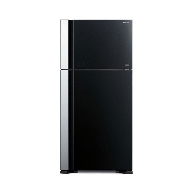 R-VG760PUQ7_1