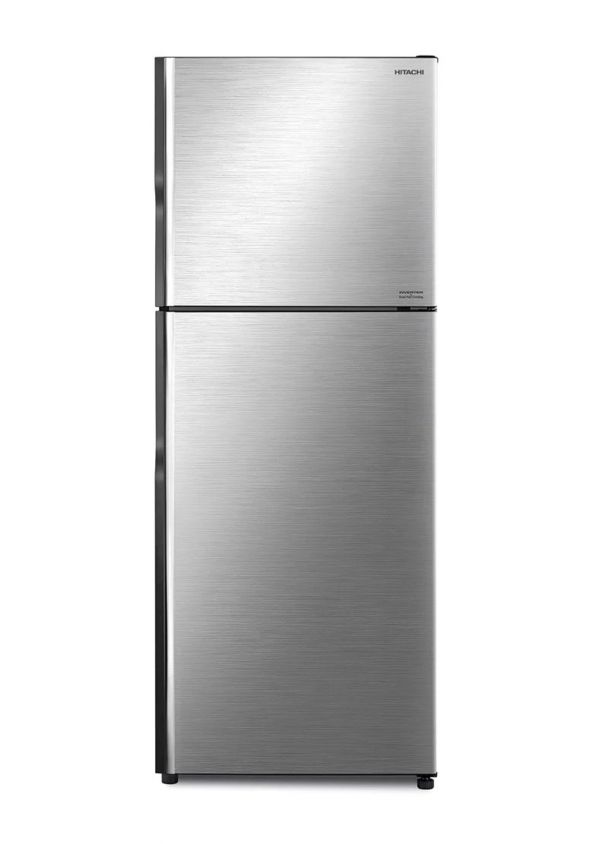 R-VX500PUQ8_1