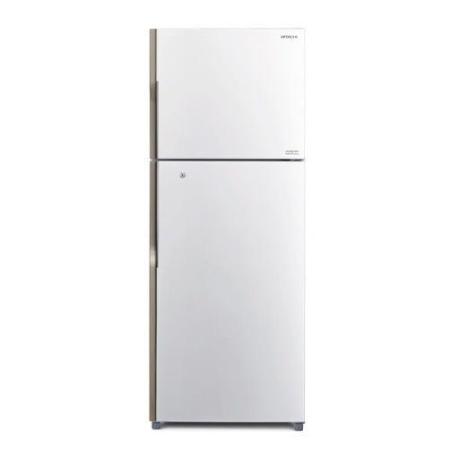 R-VX550PUQ8_1