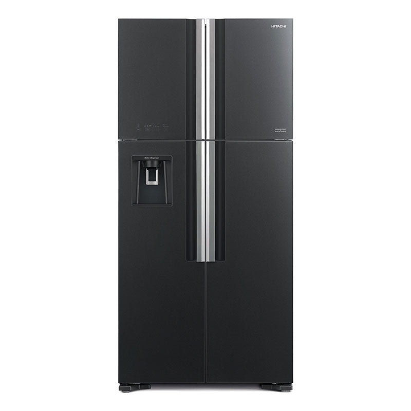 R-W760PUQ7X_1