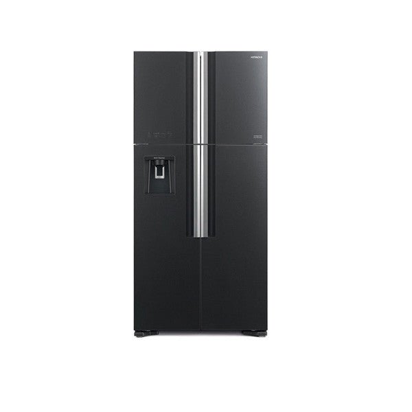 R-W760PUQ7_1