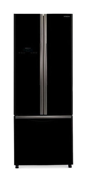 R-WB550PUQ2_1