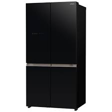 R-WB720PUQ1_1