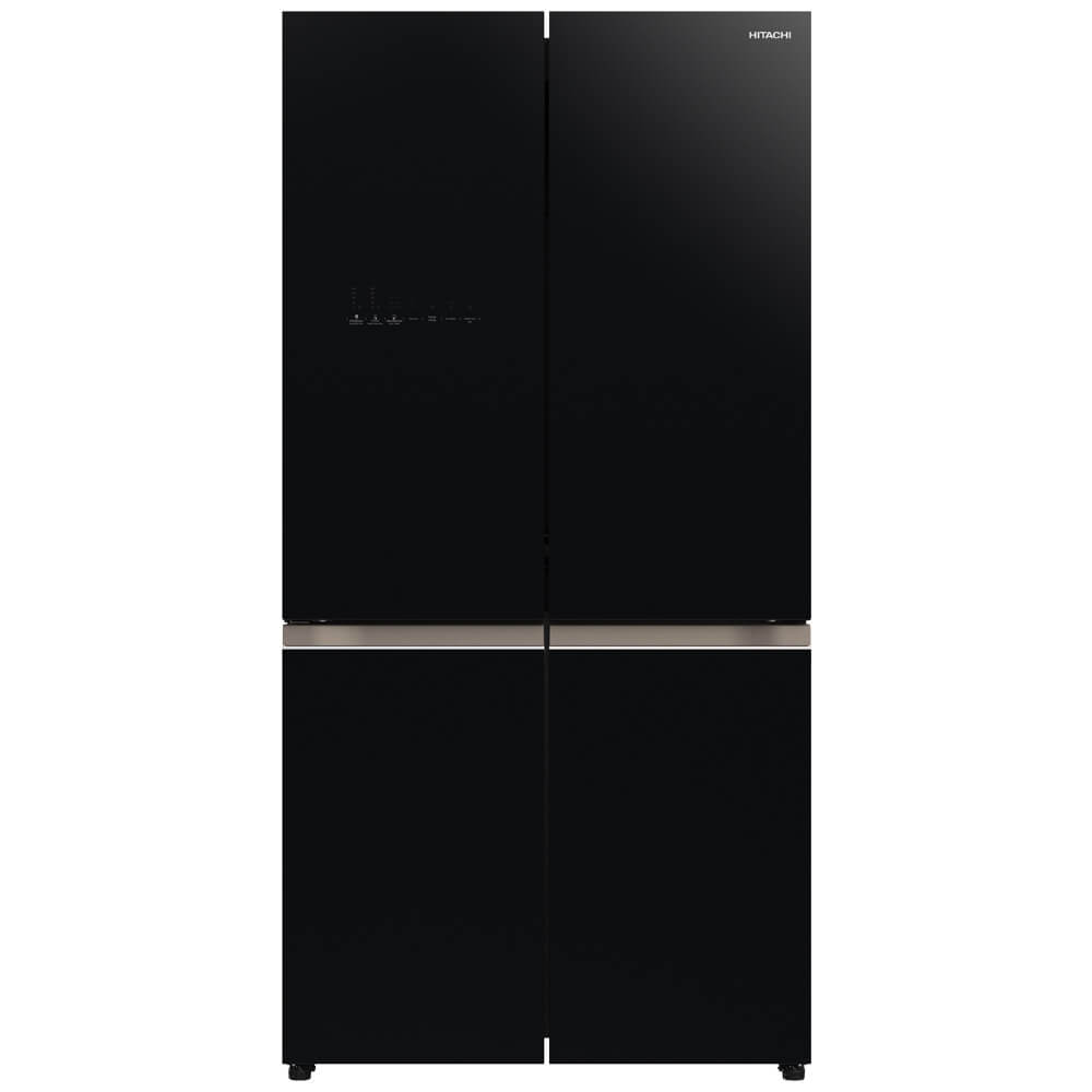 R-WB720PVUQ0_1