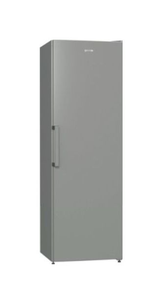 R6191FX_1