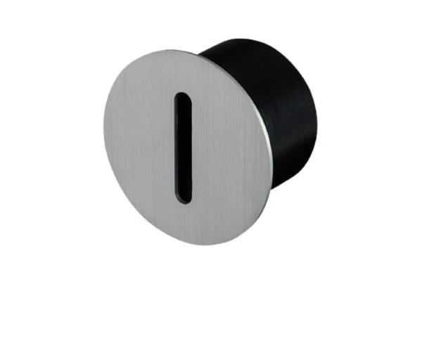 RAN00300_1