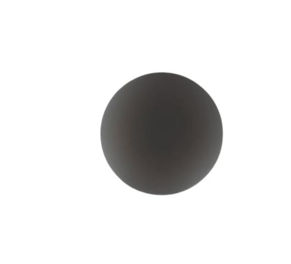 RAN00864_1