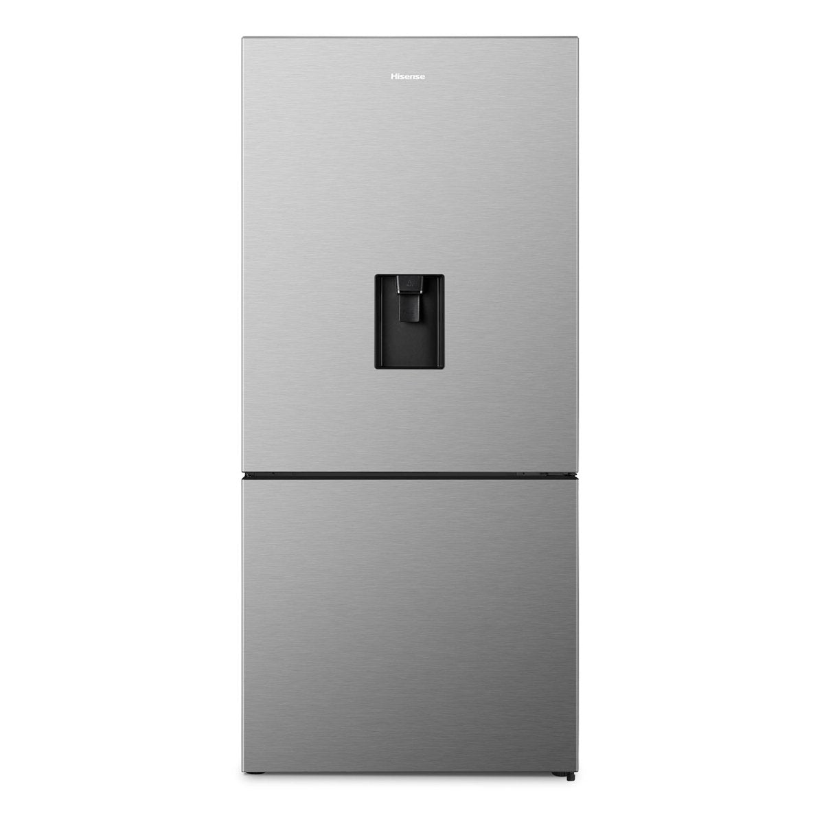 RB605N4BS1_1
