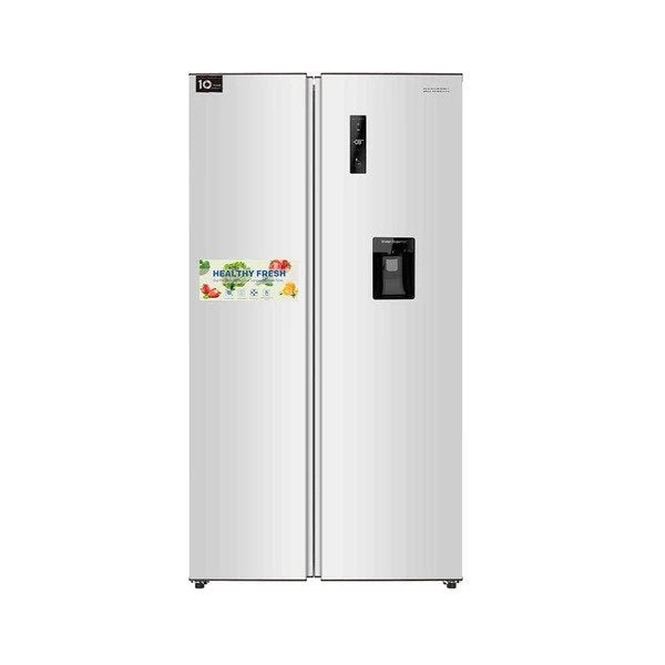 REFSBS-545WPDWHITE_1