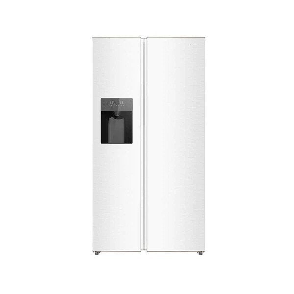 REFSBS-545WPMWHITE_1