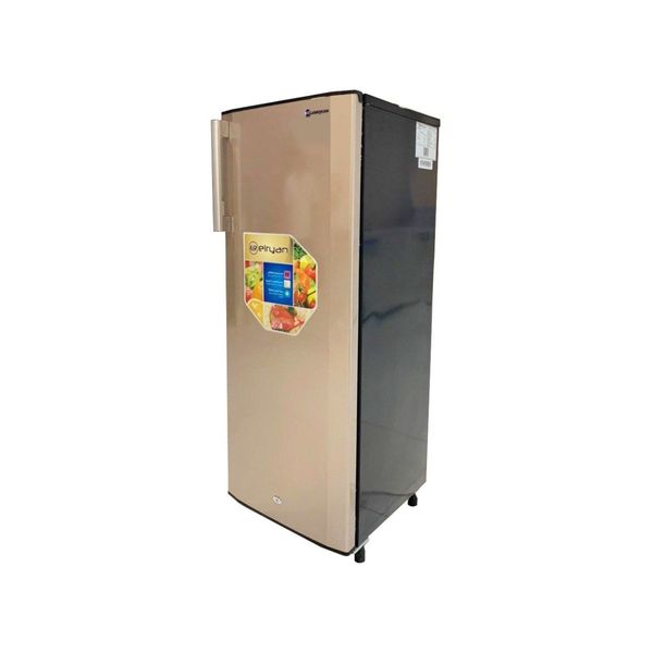 RF299LC-V1_1