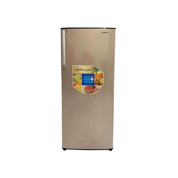 RF299LC-V1_2