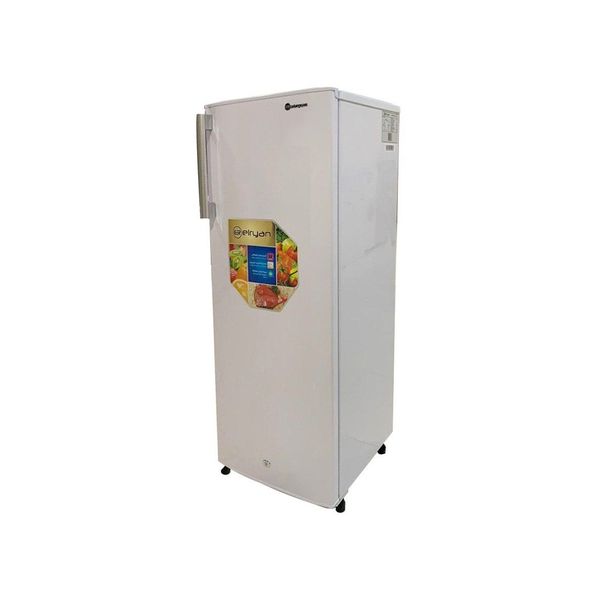 RF299LC_1