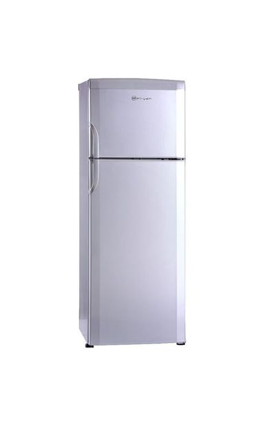 RF335LC-S_1