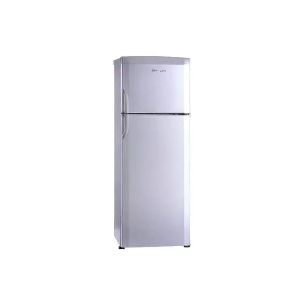 RF455LC_1