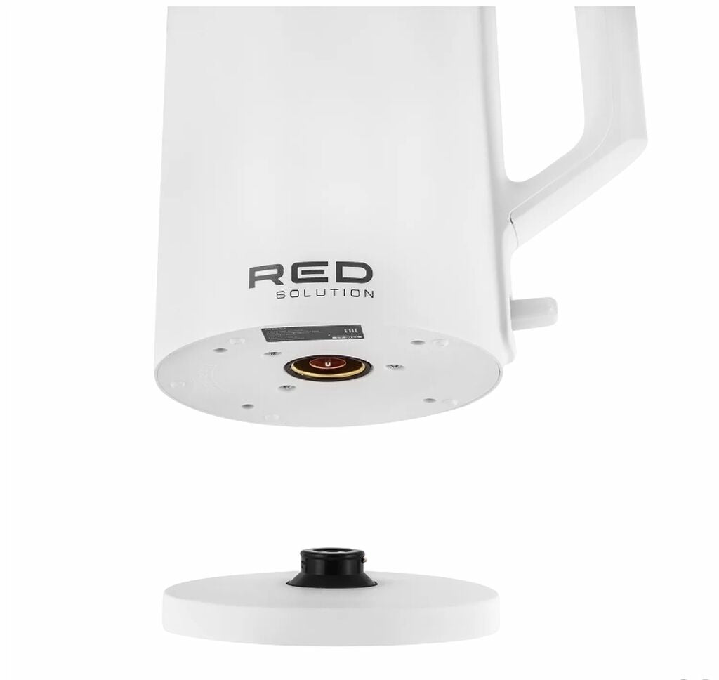 RK-M1561-White_2