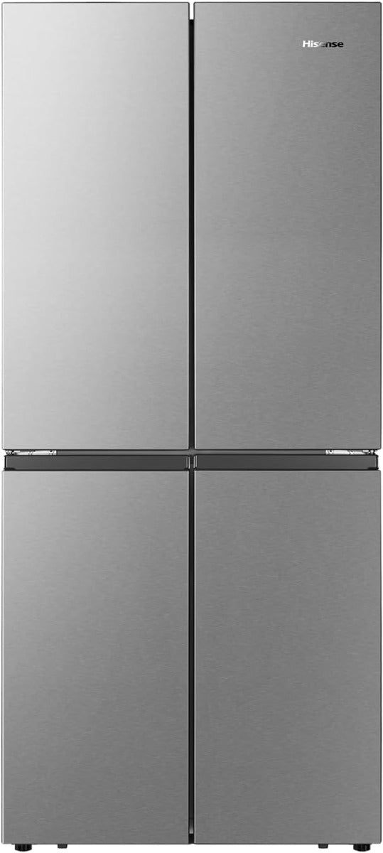 RQ561N4A-Silver_1