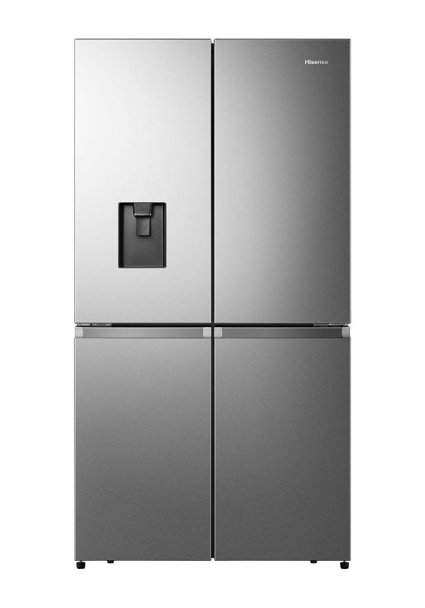 RQ749N4ASU_2