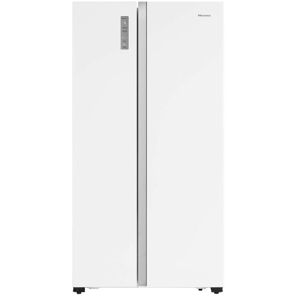 RS-670N4AWU_1
