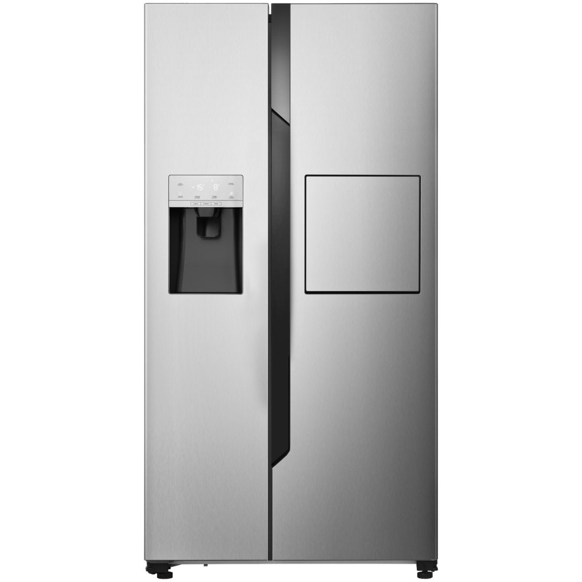 RS-696IBGU_1