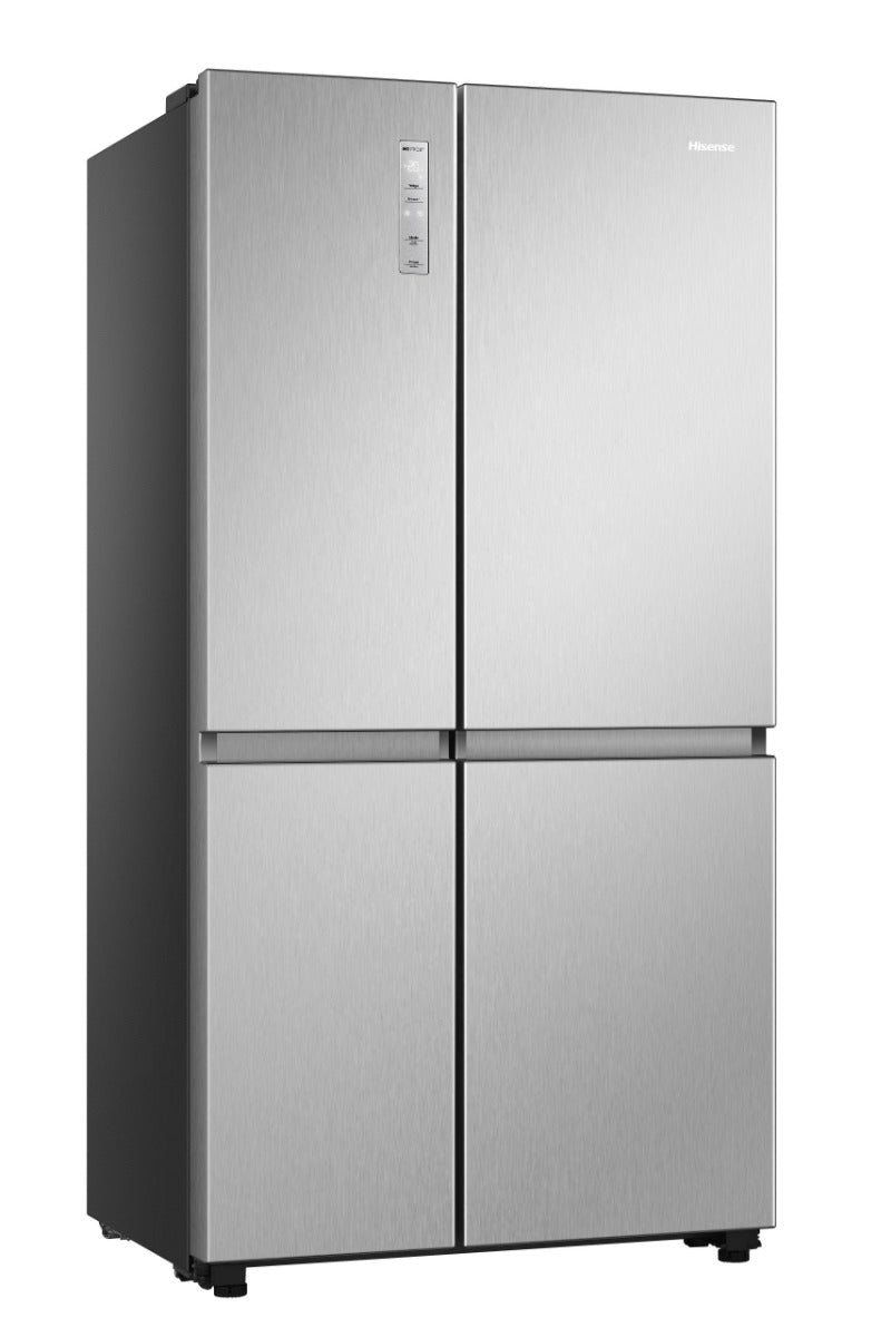 RS869N4ASU_1
