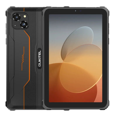 RT3_2