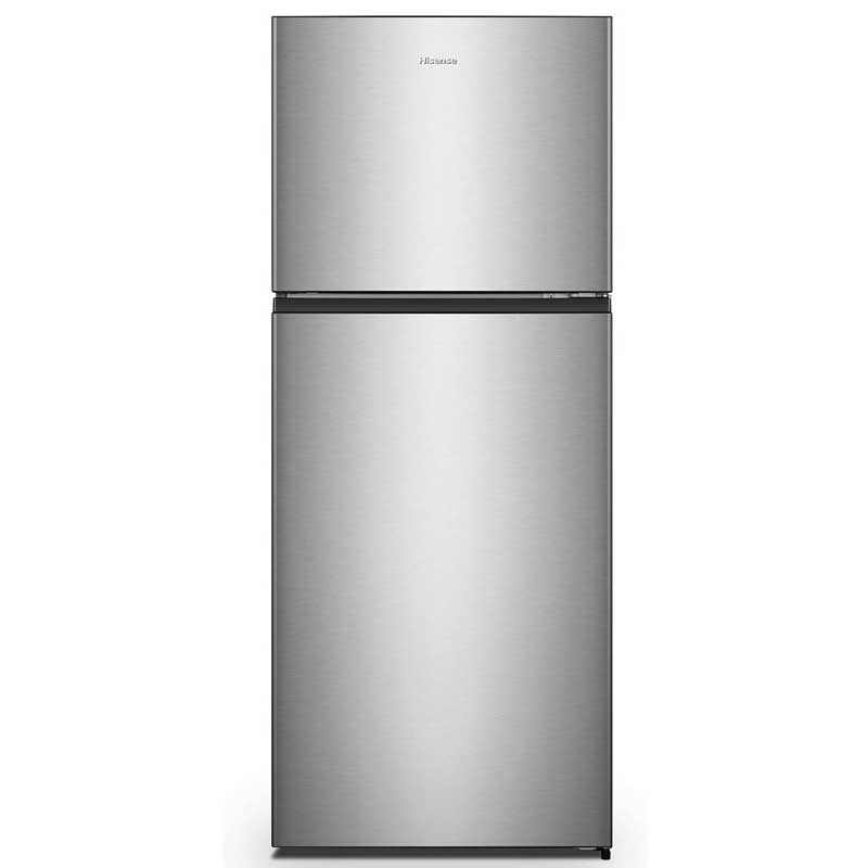 RT418N4ASU_1