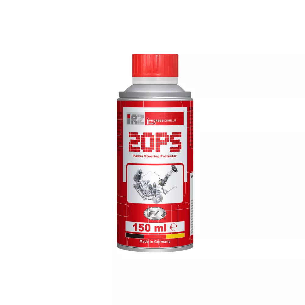 RZ20PS_1