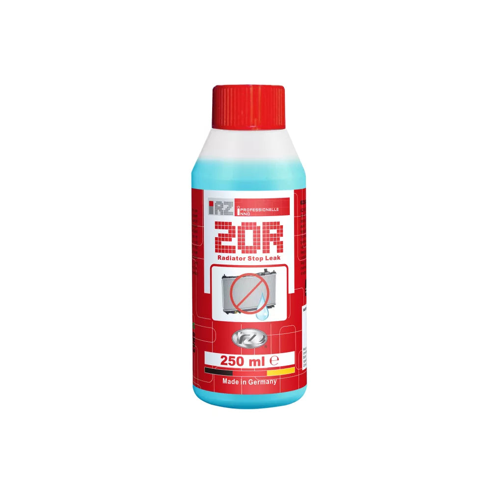 RZ20R_1