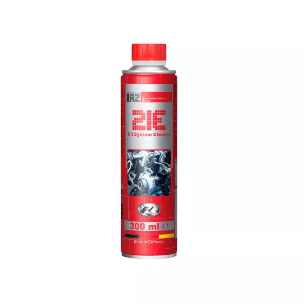 RZ21E_1