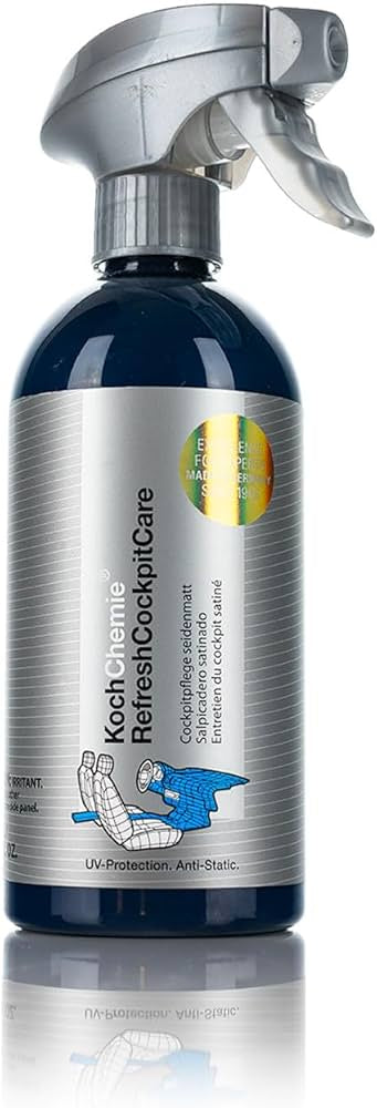 RefreshCockpitCare_1