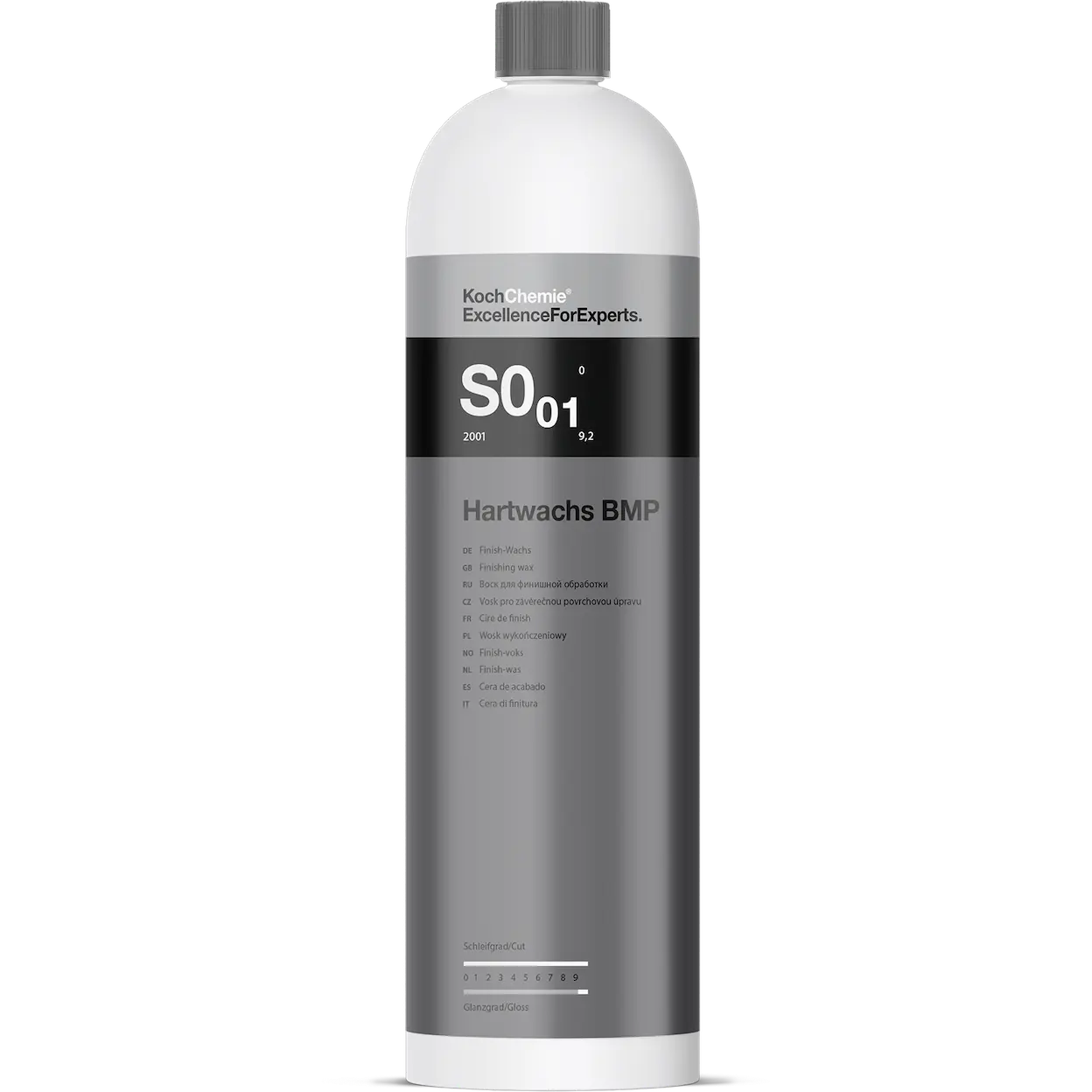 S001_1