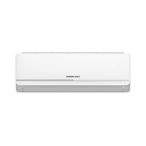 S18000DELTA-R410A_1