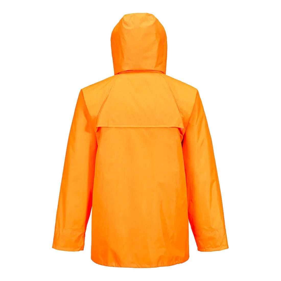 S440-Orange-S_2