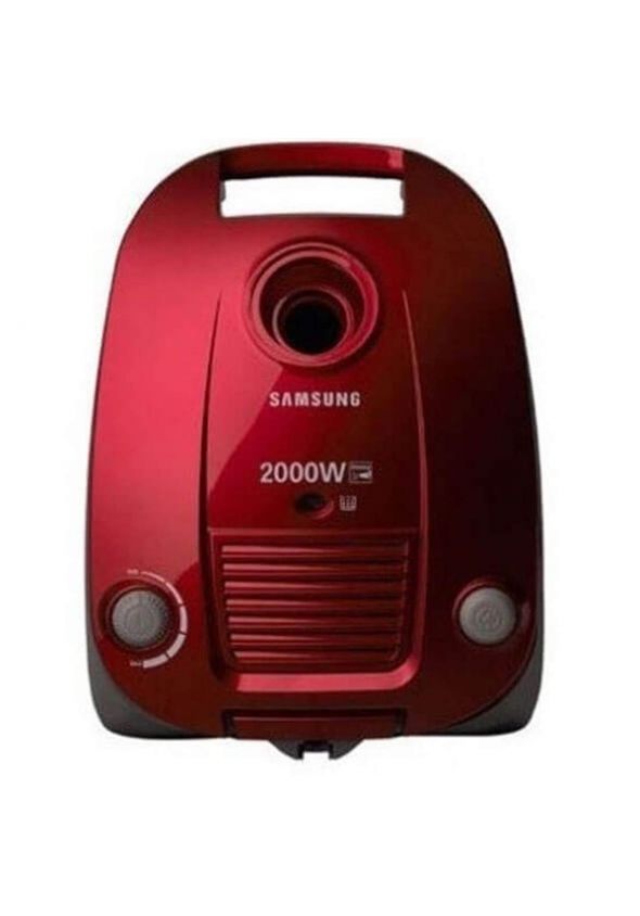 SC4190_1