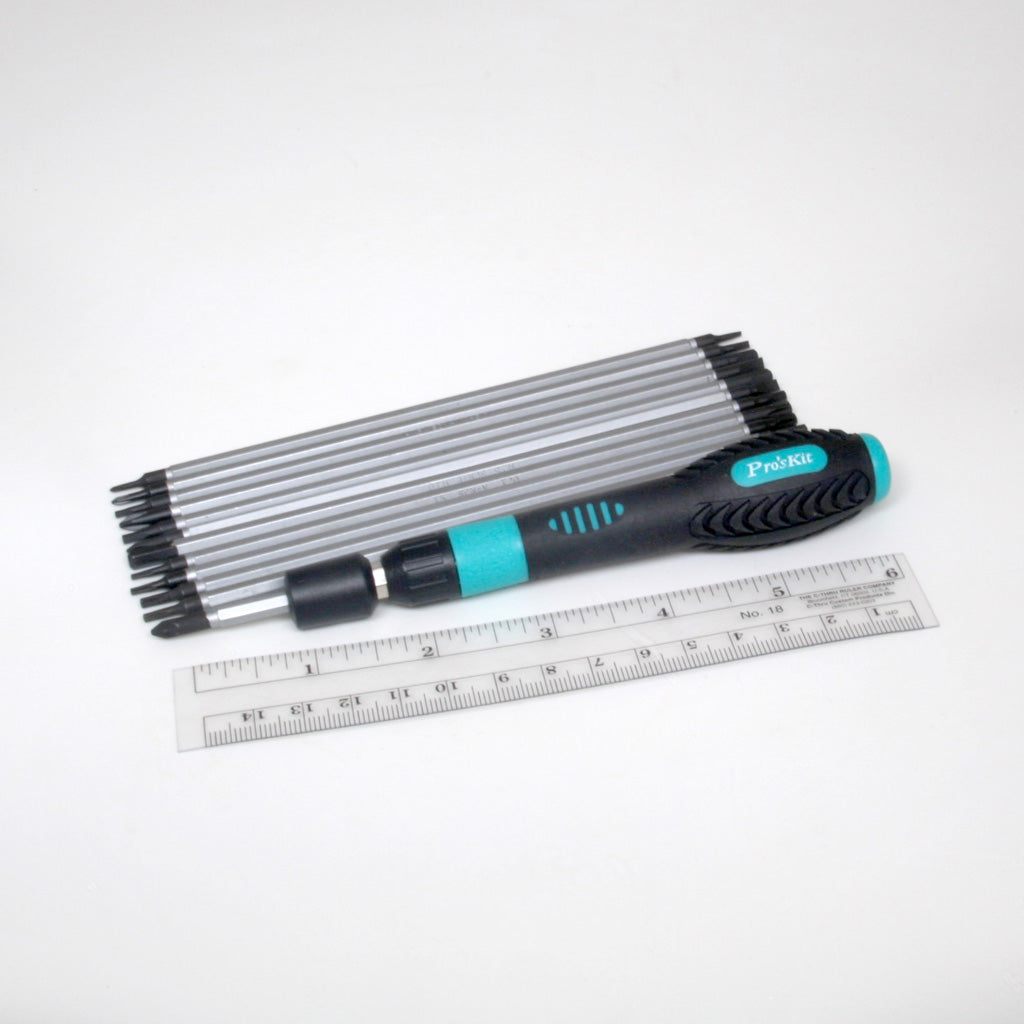 SD-9824_1 SD-9824_1