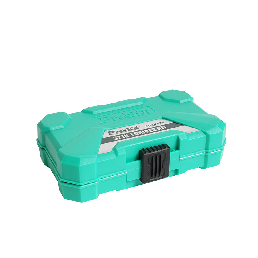 SD-9857M_2