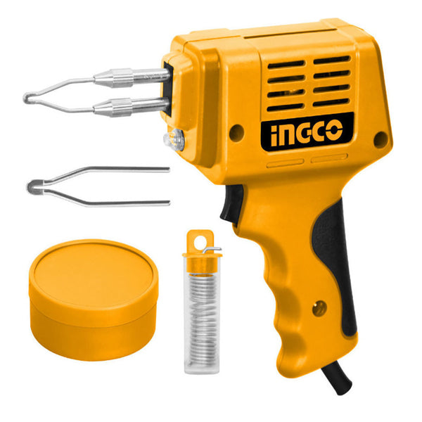 SG1001_1