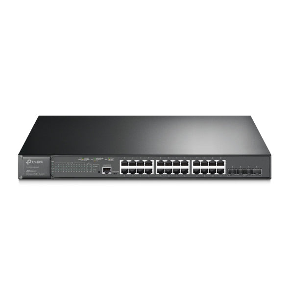 SG3428XMPP_1