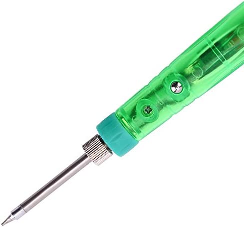 SI-168U_2