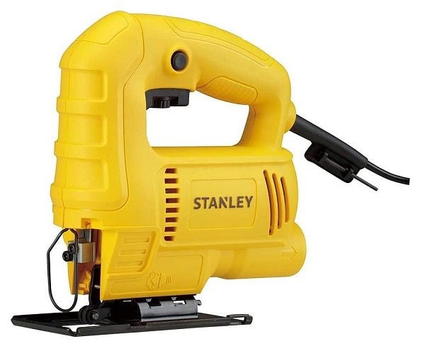 SJ45-B5_1
