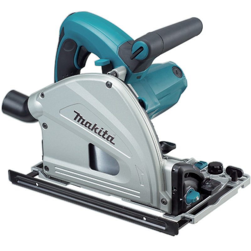 SP6000_2