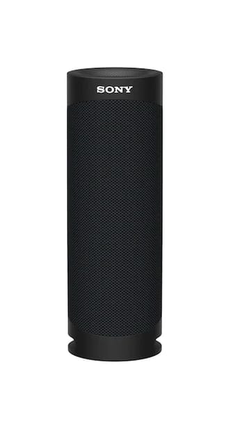SRS-XB23_1
