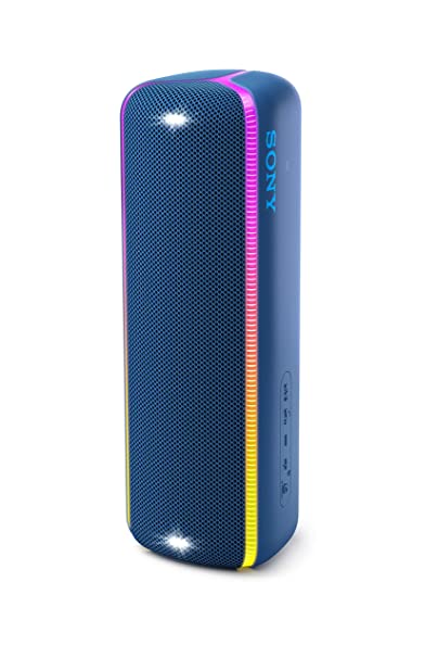 SRS-XB32_1