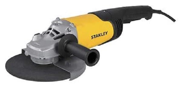 STGL2023-B5_2