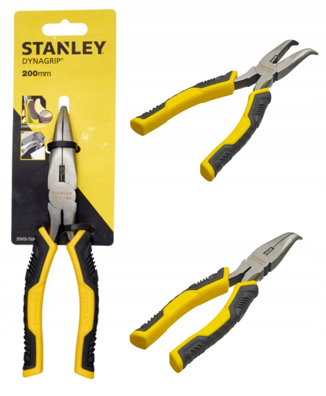 STHT0-75066_2