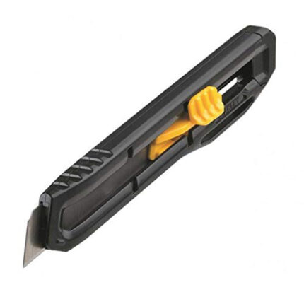 STHT10322-800_1